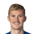 https://img.tiyuzhibojian.com.cn/img/football/player/186373d82ae2bb8b5807ab5238348cef.png
