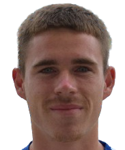 https://img.tiyuzhibojian.com.cn/img/football/player/1864faf71d942e5c61ecadc3a1bb3097.png