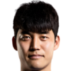https://img.tiyuzhibojian.com.cn/img/football/player/1866601beeed653cd2b21c926cd8b0ff.png