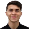 https://img.tiyuzhibojian.com.cn/img/football/player/186aaa2c738f00e8cd82e81cf4964293.png