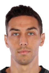 https://img.tiyuzhibojian.com.cn/img/football/player/186cbbb789b01be46fc7c60d7977191e.png