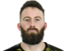 https://img.tiyuzhibojian.com.cn/img/football/player/186f0f9689f1489b99cfc213a5c4eeeb.png