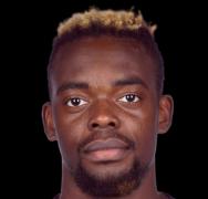 https://img.tiyuzhibojian.com.cn/img/football/player/1870460d53d3d3b9c38d90e3d18a3c5e.png