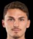 https://img.tiyuzhibojian.com.cn/img/football/player/1870b8d5841503989210c4845871c3e2.png