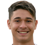 https://img.tiyuzhibojian.com.cn/img/football/player/18726a85adba586aa121e5642f884cb5.png