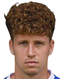 https://img.tiyuzhibojian.com.cn/img/football/player/18738cde8768a8617b1347467e129f28.png