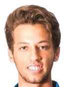 https://img.tiyuzhibojian.com.cn/img/football/player/1873b31dfad45d08711caedb4320db6b.png