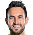 https://img.tiyuzhibojian.com.cn/img/football/player/18740c5c3d46ddfd23cce5d9235a01b7.png