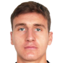https://img.tiyuzhibojian.com.cn/img/football/player/18745d57ae826d1089af23b89abe099f.png