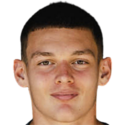 https://img.tiyuzhibojian.com.cn/img/football/player/1874b86ae88684e2d602ed2a75d64c34.png
