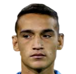 https://img.tiyuzhibojian.com.cn/img/football/player/187675789e808a205390e5fd9c2fab69.png