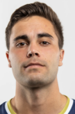 https://img.tiyuzhibojian.com.cn/img/football/player/187a812c2c65a617ddef2390dbd5599d.png