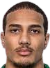 https://img.tiyuzhibojian.com.cn/img/football/player/187a894b1bc679d5e91521223f20a927.png