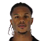 https://img.tiyuzhibojian.com.cn/img/football/player/187d0294a946774e9abb72dc5c58b080.png