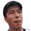 https://img.tiyuzhibojian.com.cn/img/football/player/187e0ca34a28c8000ce4262cd06ce68e.png