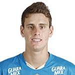 https://img.tiyuzhibojian.com.cn/img/football/player/187f49d2c5ca563d9d9d5140edfc5734.png