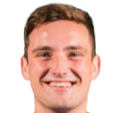 https://img.tiyuzhibojian.com.cn/img/football/player/188115cafc708dd39f15ee0875e8371b.png
