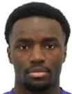 https://img.tiyuzhibojian.com.cn/img/football/player/1884445a34699ac4f319991d36e2752d.png