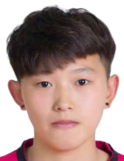 https://img.tiyuzhibojian.com.cn/img/football/player/18844536d9f3aea262ea482e3a40f147.png