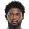 https://img.tiyuzhibojian.com.cn/img/football/player/18855d45307537a2871d6ad254c6ffec.png