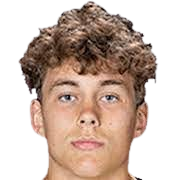 https://img.tiyuzhibojian.com.cn/img/football/player/1885f0d4ba49c3774f177d9f5dc1d168.png