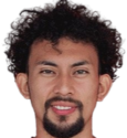 https://img.tiyuzhibojian.com.cn/img/football/player/18861693d8fa2745cfa42cc3fb078da1.png