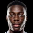 https://img.tiyuzhibojian.com.cn/img/football/player/188bcf3d152649ecd0669e49fcb49040.png