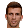https://img.tiyuzhibojian.com.cn/img/football/player/1890286fc4887c1887547e83f64824fe.png