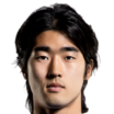 https://img.tiyuzhibojian.com.cn/img/football/player/1891866089cb4a4d43fd76b7b5500923.png