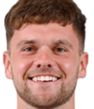 https://img.tiyuzhibojian.com.cn/img/football/player/18927aba1019b9b7429d5deae5cbe0cb.png