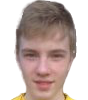 https://img.tiyuzhibojian.com.cn/img/football/player/1895daa0ff92daf2a3825be5096d43e2.png