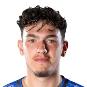 https://img.tiyuzhibojian.com.cn/img/football/player/18997e7dd7924f033a4c3e150cf78ff7.png