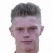 https://img.tiyuzhibojian.com.cn/img/football/player/189ae5294592ad4ded01f84207fe6bce.jpg