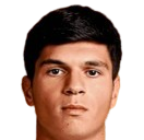 https://img.tiyuzhibojian.com.cn/img/football/player/189c0df46d93a7cbda51dddba9699941.png