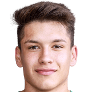 https://img.tiyuzhibojian.com.cn/img/football/player/18a14a971c52274c73fa0fa39c465260.png