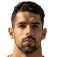 https://img.tiyuzhibojian.com.cn/img/football/player/18a3155164ba8ccbd68bf9ba7bec550e.png