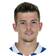 https://img.tiyuzhibojian.com.cn/img/football/player/18a4981995b27d263068dc1cc90ea6ab.png