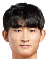 https://img.tiyuzhibojian.com.cn/img/football/player/18a5fad4d19a5879a57c2013918458d1.png