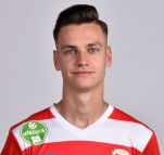 https://img.tiyuzhibojian.com.cn/img/football/player/18a71977b5ff9d6cc007f77b98983eba.jpeg