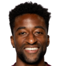 https://img.tiyuzhibojian.com.cn/img/football/player/18a8a40de3b1096a9cebe17c510fc102.png