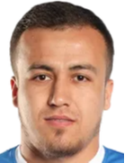 https://img.tiyuzhibojian.com.cn/img/football/player/18a92af4d2ea80878eaa2a0ad0b18159.png