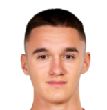 https://img.tiyuzhibojian.com.cn/img/football/player/18a9e990f4c66158d062d7645f678984.png