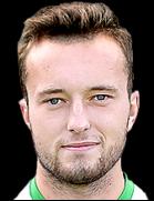 https://img.tiyuzhibojian.com.cn/img/football/player/18afbeea2cecbdc91a589c550ed5db1d.png
