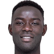 https://img.tiyuzhibojian.com.cn/img/football/player/18b15061145c2c4484257a641f465794.png