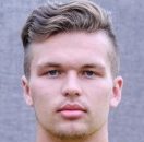 https://img.tiyuzhibojian.com.cn/img/football/player/18b6034cb4542239d68965074edecea3.png