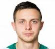 https://img.tiyuzhibojian.com.cn/img/football/player/18b8d1a0dbdf35915a16623522732625.jpg
