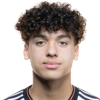 https://img.tiyuzhibojian.com.cn/img/football/player/18b9fc62dfef460a679042b1b1d32a1a.png