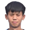 https://img.tiyuzhibojian.com.cn/img/football/player/18ba704546bf49dd8a95187704fdbc30.png