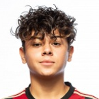 https://img.tiyuzhibojian.com.cn/img/football/player/18bb14b57af6f87b4b272ed21ed9e198.png
