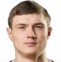 https://img.tiyuzhibojian.com.cn/img/football/player/18bc758fa0379944bac5e3b70af3ce76.png